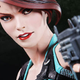 Illustration for article titled This Lara Croft Will Set You Back $350